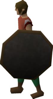 mind shield osrs|mirror shield osrs.